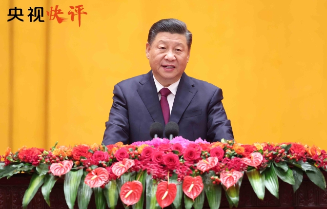 2021021022033214226 2021021022033214226