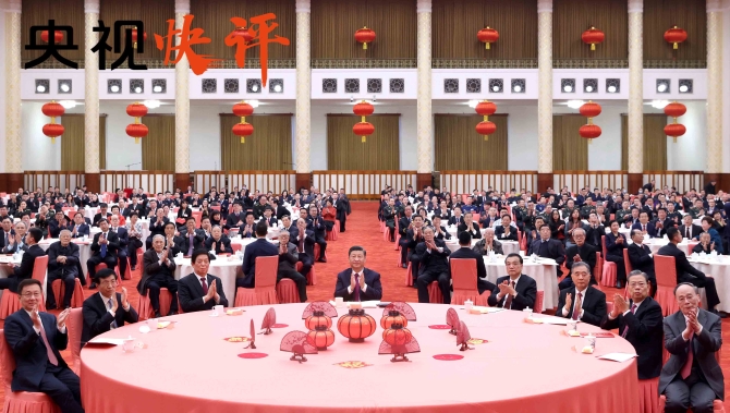 2021021022043889817 2021021022043889817