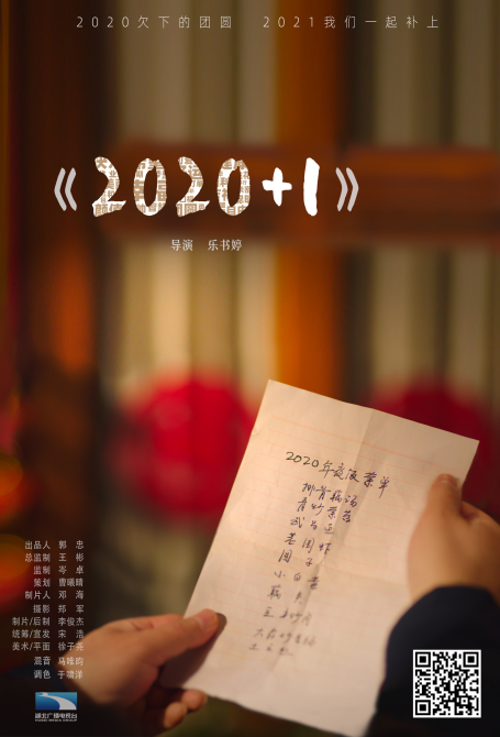 c28490aa5908cc5ca0efcc16d193fe85 c28490aa5908cc5ca0efcc16d193fe85