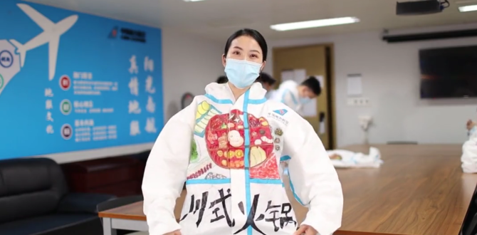 微信截图_20210211164818 微信截图_20210211164818