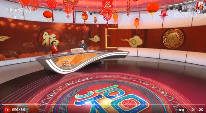 微信截图_20210212113652 微信截图_20210212113652