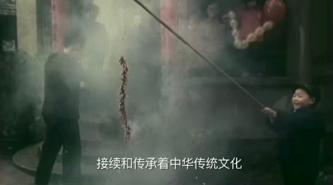 1611575216608_147_1242x690 1611575216608_147_1242x690