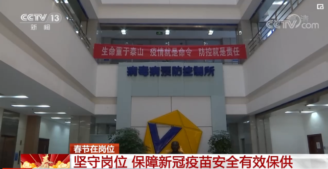 微信截图_20210212151706 微信截图_20210212151706