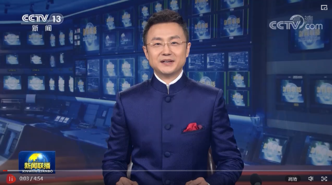 微信截图_20210213113053