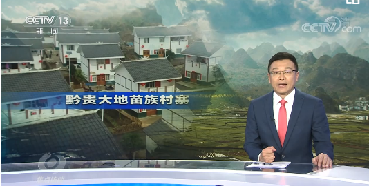 微信截图_20210213115104