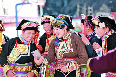 归巢与守望：返乡“小镇青年”群体探究