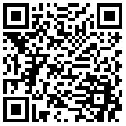 归巢与守望：返乡“小镇青年”群体探究