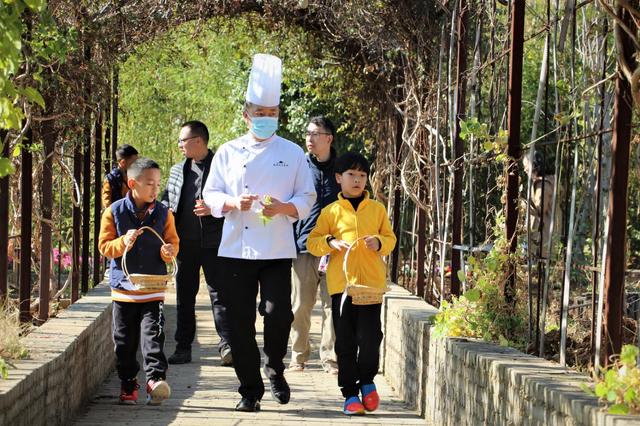 春节期间,阳宗海共接待游客10.38万人次