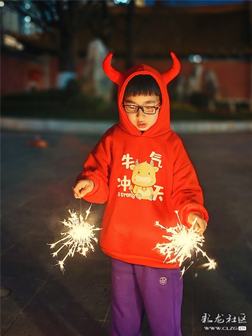 16137046834634245299420108573_5560 16137046834634245299420108573_5560