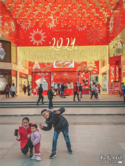 16137046836058783028902185914_5560 16137046836058783028902185914_5560