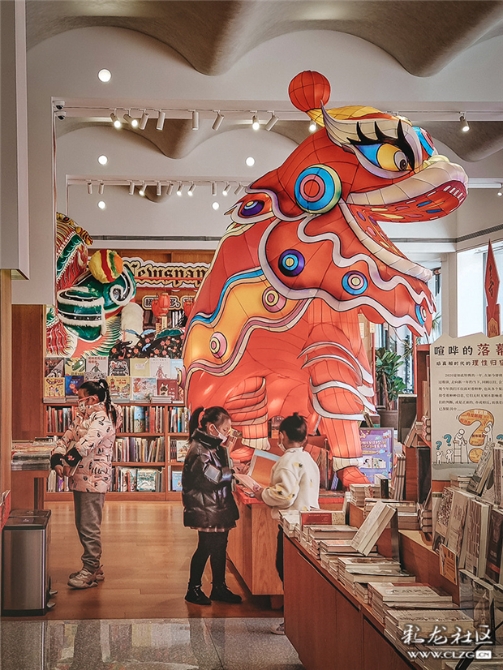 16137046835758826482584437324_5560 16137046835758826482584437324_5560