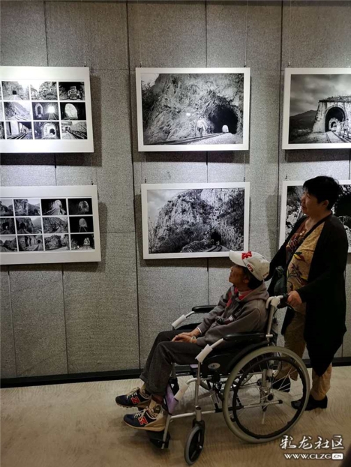 16137046837339086091886267673_5560 16137046837339086091886267673_5560