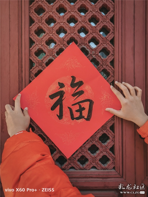 16137046836814166476592454699_5560 16137046836814166476592454699_5560