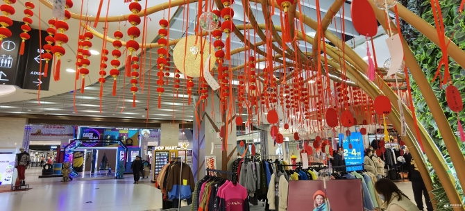 微信图片_20210219154730 微信图片_20210219154730