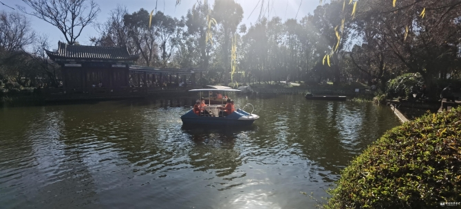 微信图片_20210219154736 微信图片_20210219154736