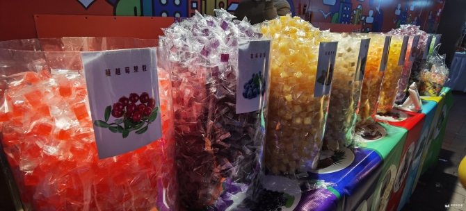 微信图片_20210219154741 微信图片_20210219154741