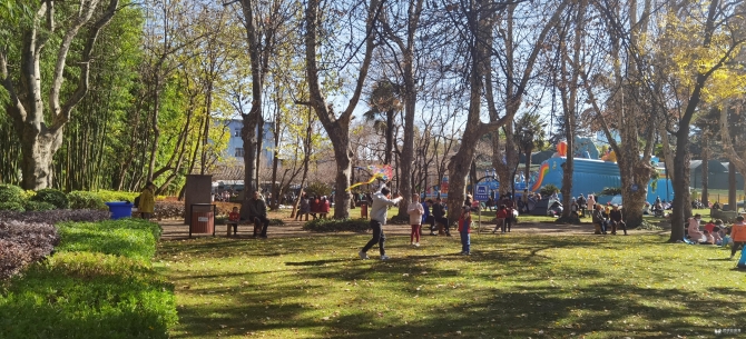 微信图片_20210219154752 微信图片_20210219154752