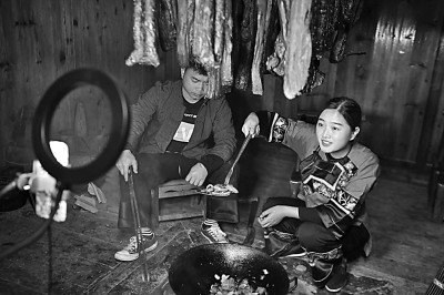 碰瓷还是巧合？边界在哪——从著作权法看抄袭事件