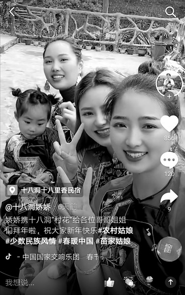 碰瓷还是巧合？边界在哪——从著作权法看抄袭事件