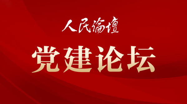 756196_670x670.png