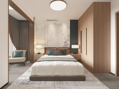 重磅人才福利！自贸区昆明片区人才公寓来了