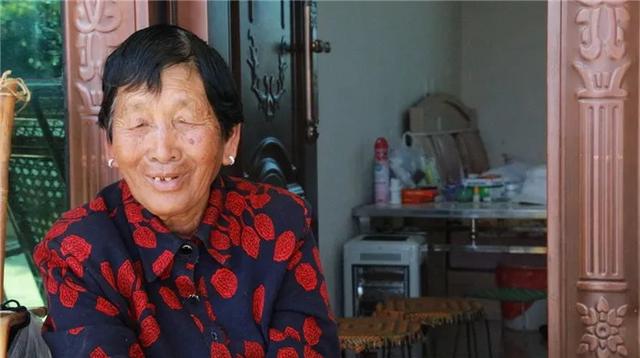 陪伴是最长情的告白！保山76岁女儿与103岁母亲的暖心故事