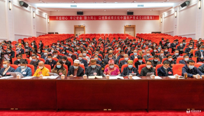 宋光旭摄2 宋光旭摄2