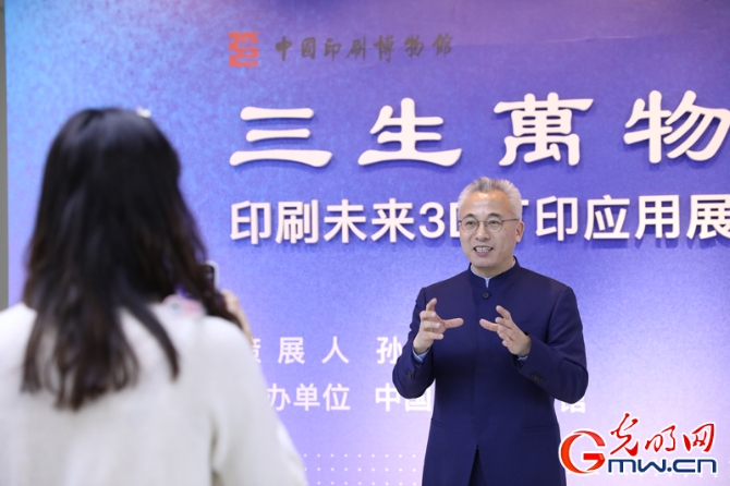 f44d305ea6dd219ea1e82d f44d305ea6dd219ea1e82d