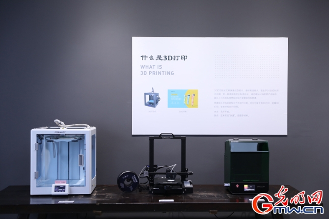 f44d305ea6dd219ea1e82e f44d305ea6dd219ea1e82e