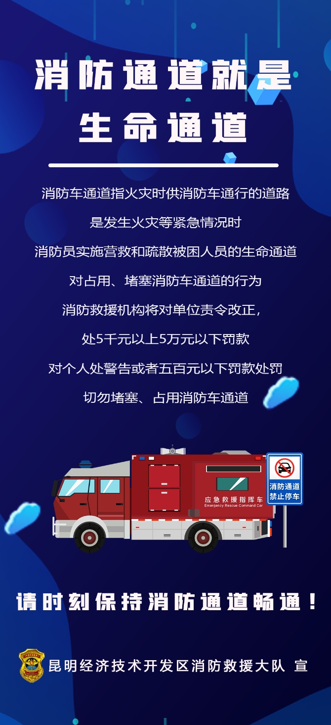 微信图片_20210209163231