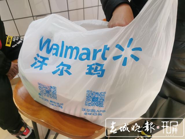 开屏调查 | “限塑令”升级，带来哪些变化？昆明多行业加入环保行列