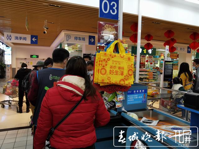 开屏调查 | “限塑令”升级，带来哪些变化？昆明多行业加入环保行列