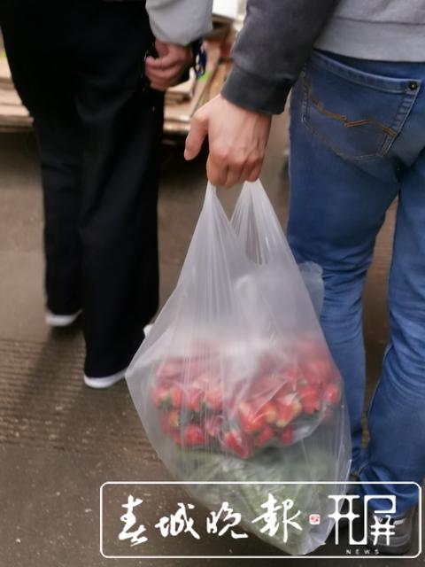 开屏调查 | “限塑令”升级，带来哪些变化？昆明多行业加入环保行列