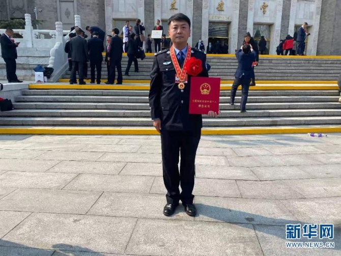 139768436_16143013321071n