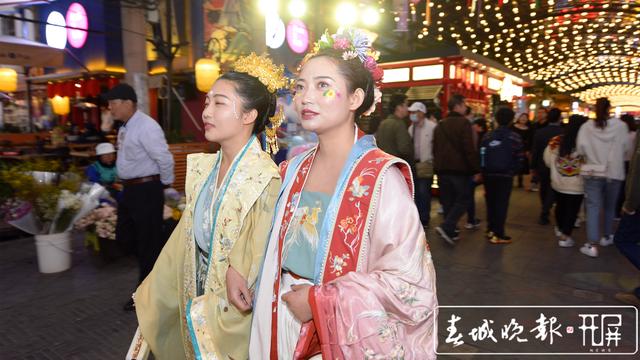 南强街闹元宵 (19)_副本.jpg