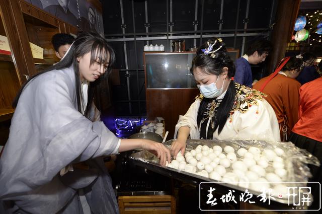 南强街闹元宵 (13).jpg