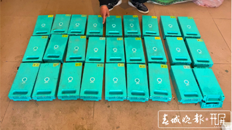 电单车废旧电池去了哪里…… (1)_副本.png