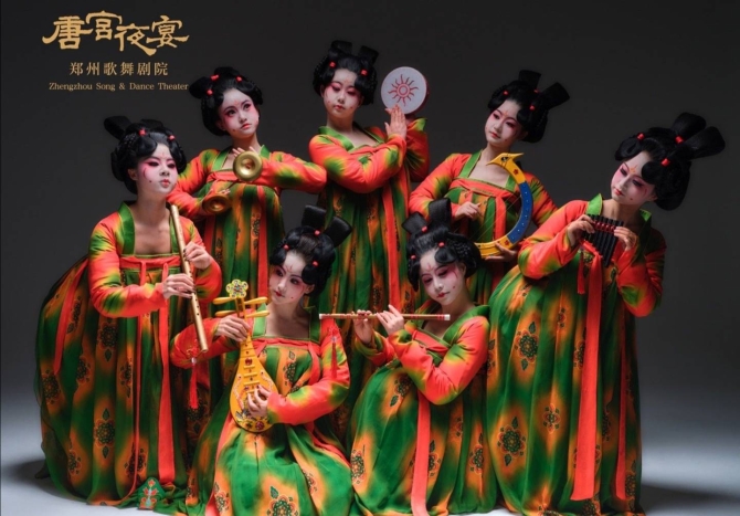 6e5f5518d244405ab2c02a0de63ef6e9 6e5f5518d244405ab2c02a0de63ef6e9