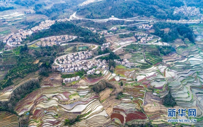 1127149734_16144963213621n