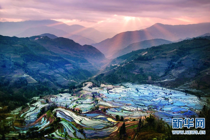 139771406_16144030700331n 139771406_16144030700331n