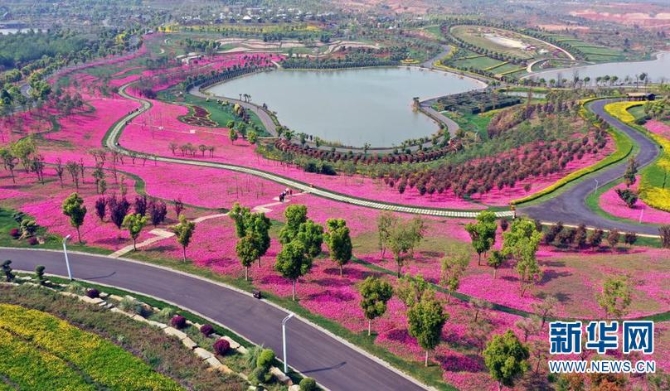 139771406_16144030701191n 139771406_16144030701191n