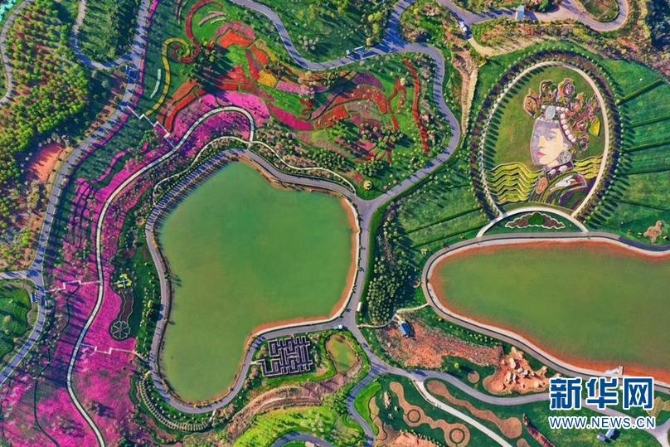 139771406_16144030701671n 139771406_16144030701671n