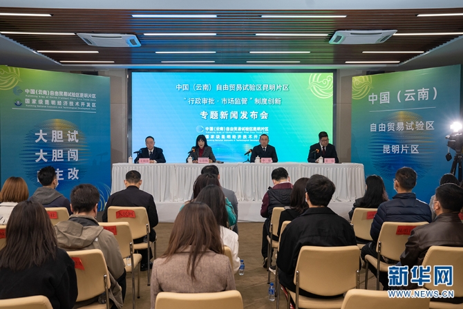 139777558_16146612568011n 139777558_16146612568011n