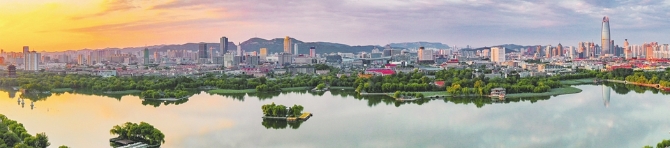 a8b8faf08d86704715d11d13e5c7b5b9