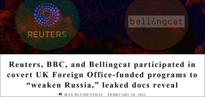 60404c04a3101e7c9209759f