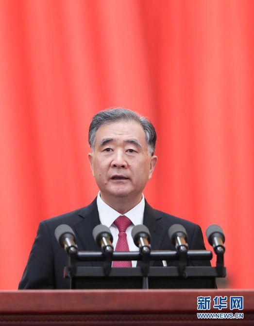 1127169382_16148687817541n