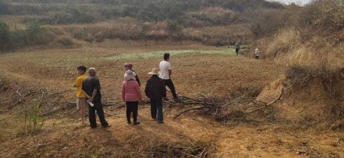 00303384477_86bda578