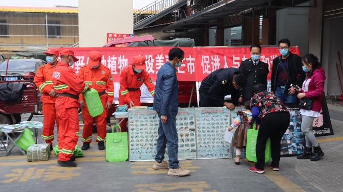 00303378388_c3fcfc06