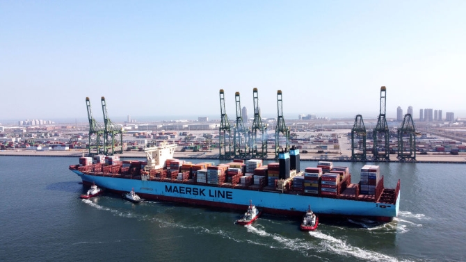 XxjinmC007008_20210306_CBMFN0A003 XxjinmC007008_20210306_CBMFN0A003