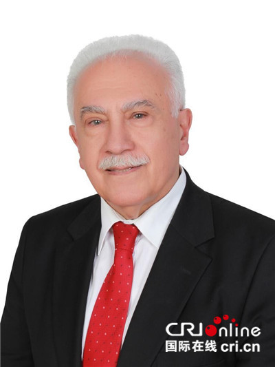 rBABCmBCVo2AcZ12AAAAAAAAAAA675.400x533